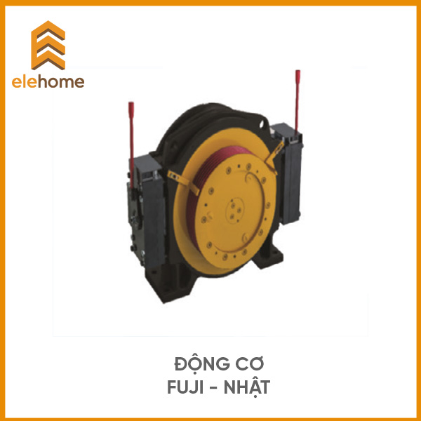 DONG CO FUJI nhat 1