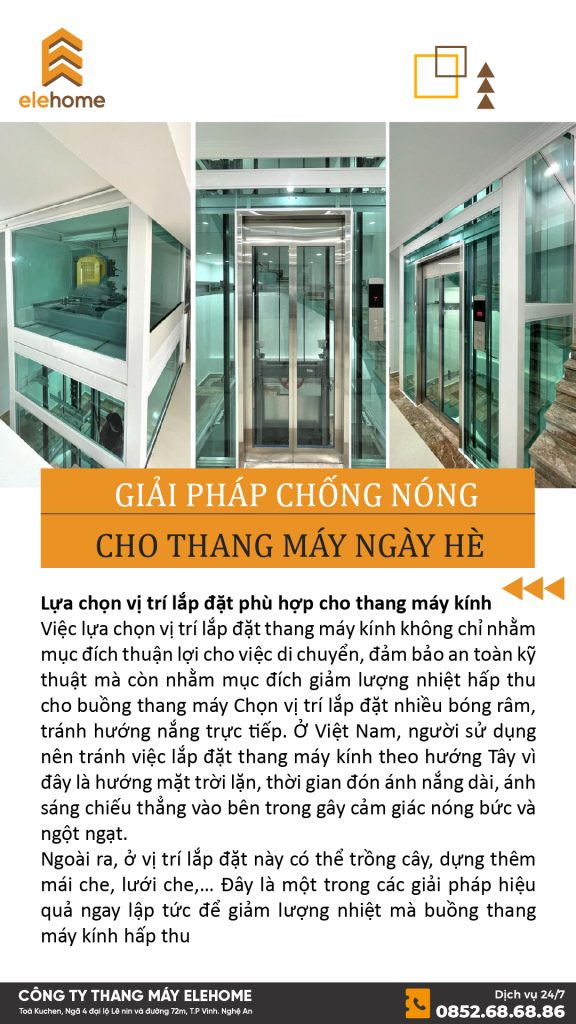 chong nong thang may 1