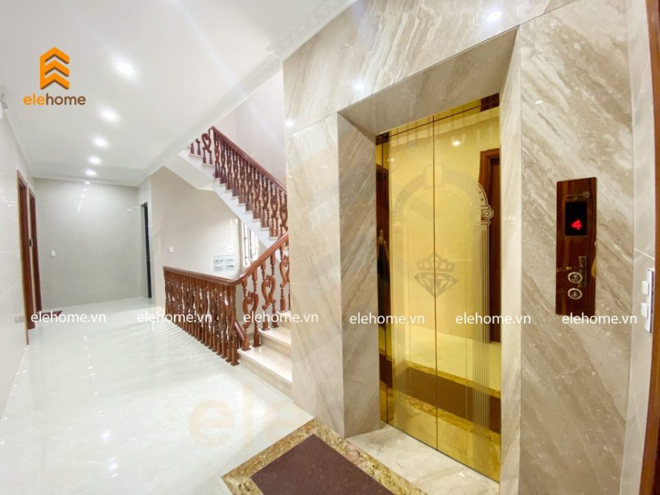Thông báo lịch nghỉ lễ 30/4 năm 2023 của thang máy Elehome hoa van thang may 01