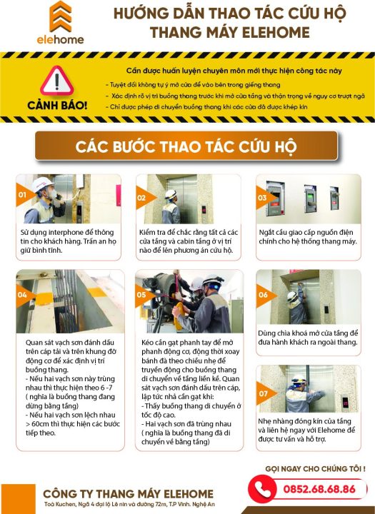 huong dan cuu ho thang may 4