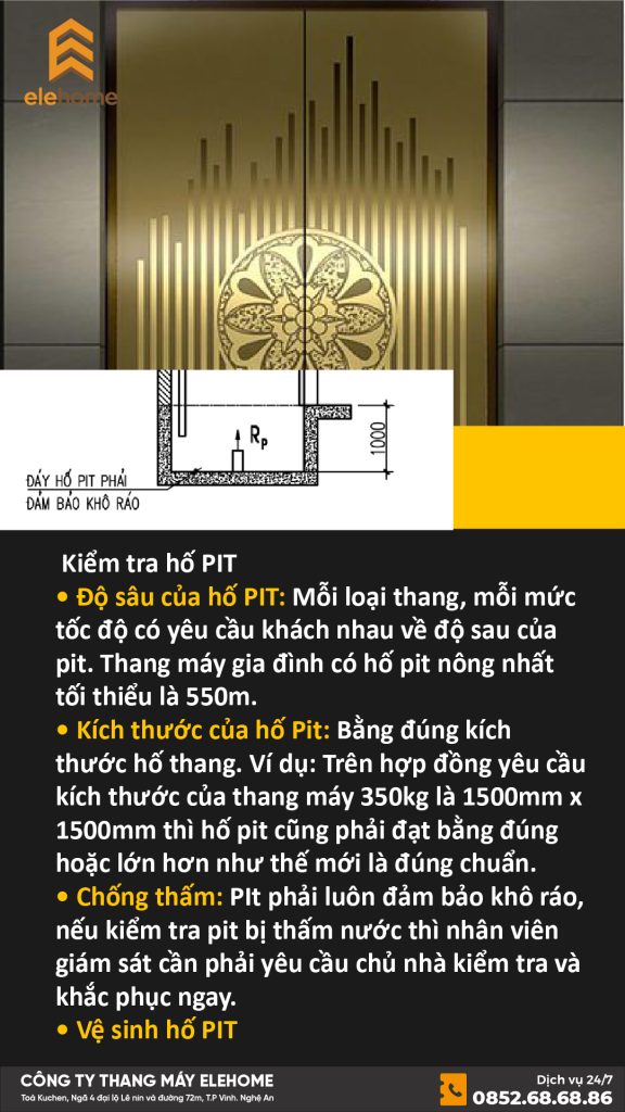 kiem tra ho thang may 2