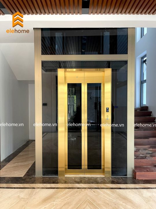 thang may kinh khung nhom 5