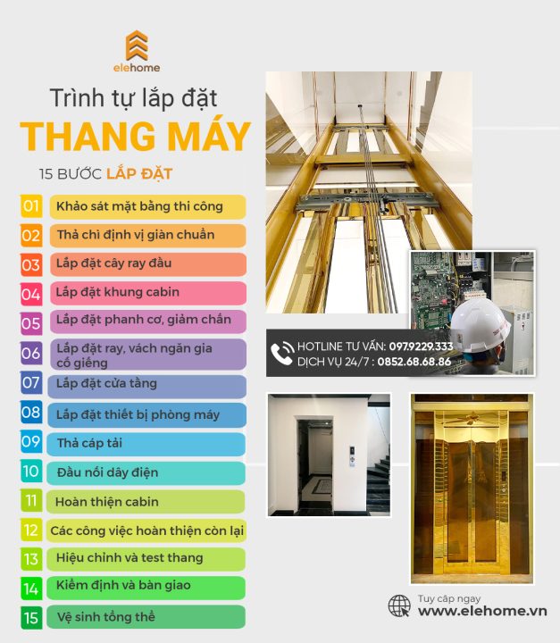 thang may Ecopark Vinh Nghe An 6