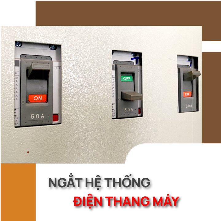 xu ly thang may ngap nuoc 4