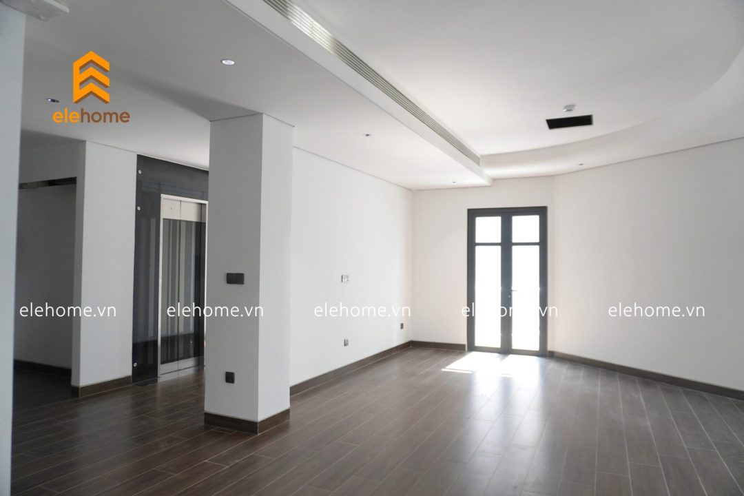 thang may shophouse 1