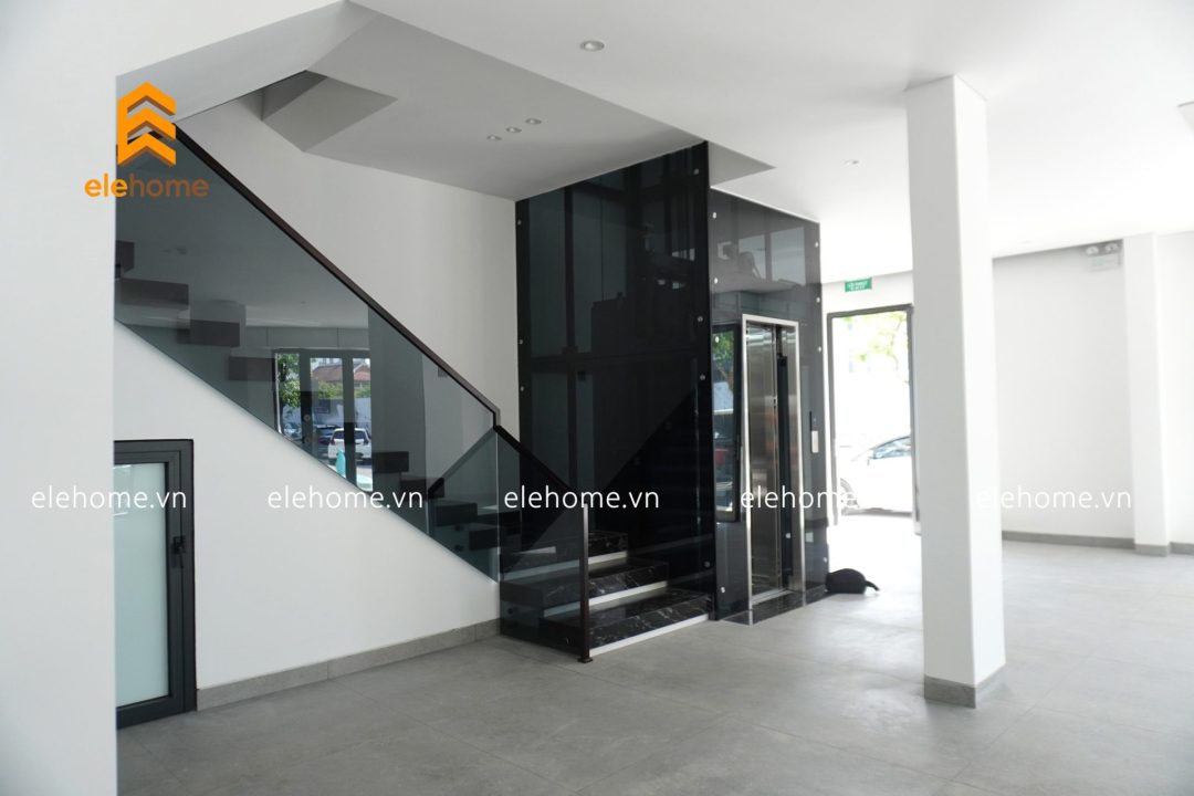 thang may shophouse 3