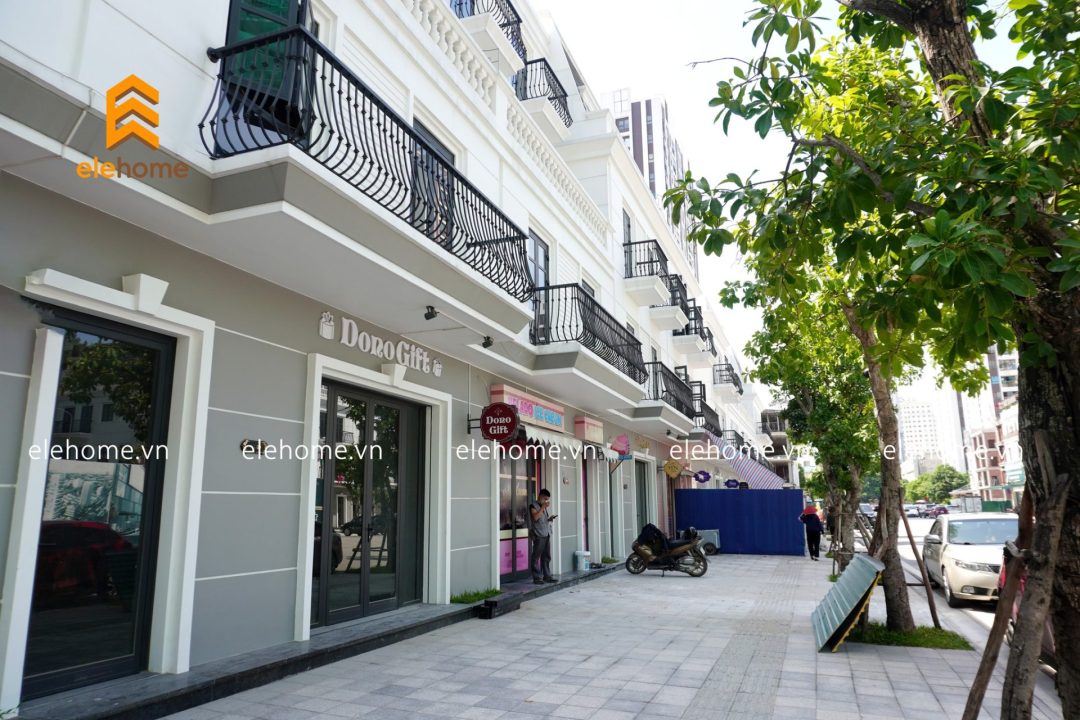 thang may shophouse 9