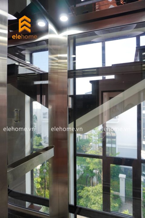 Bí Quyết Chọn Màu Kính Thang Máy: Hài Hòa Phong Thủy và Tôn Lên Đẳng Cấp Kiến Trúc DSC01418