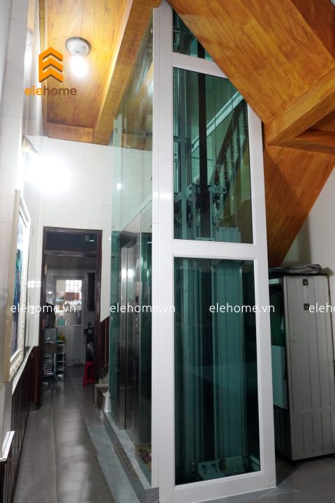 Bí Quyết Chọn Màu Kính Thang Máy: Hài Hòa Phong Thủy và Tôn Lên Đẳng Cấp Kiến Trúc DSC09874