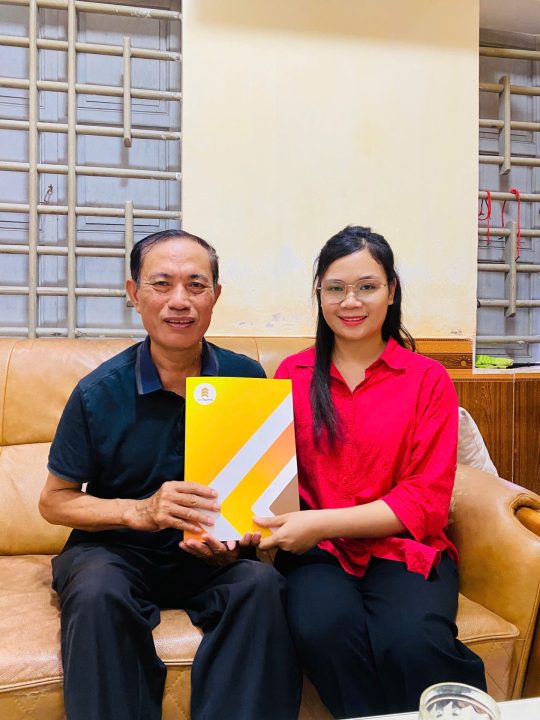 Thang máy tiêu chuẩn nhà hiện đại ki ket
