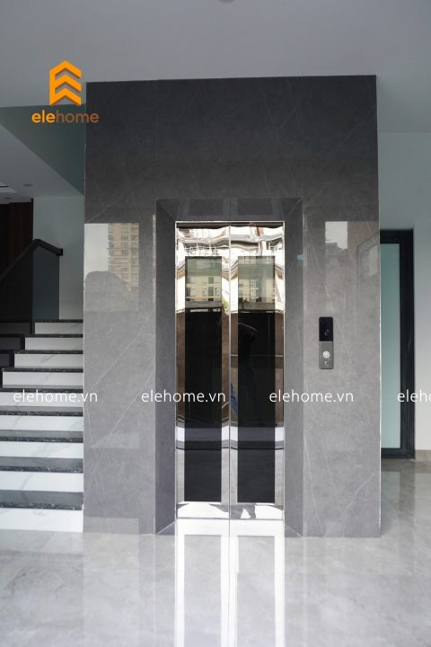 Thang máy tiêu chuẩn nhà hiện đại thang may tieu chuan 1