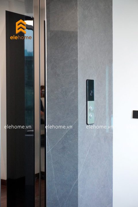 Thang máy tiêu chuẩn nhà hiện đại thang may tieu chuan 2
