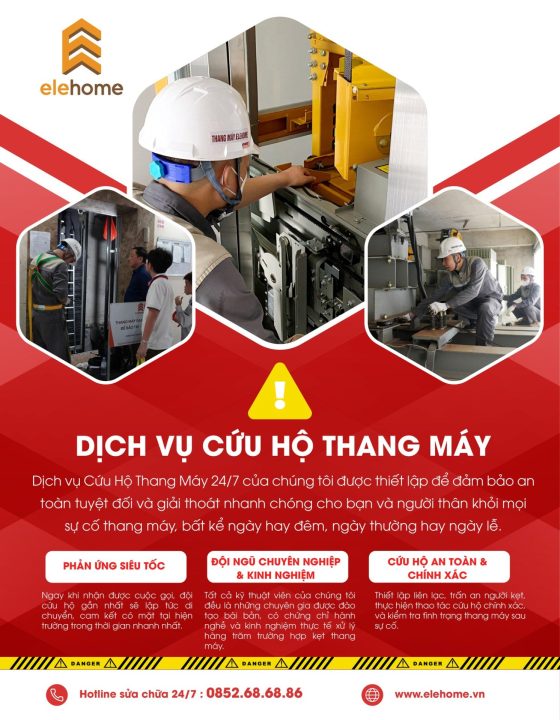 dich vu cuu ho thang may