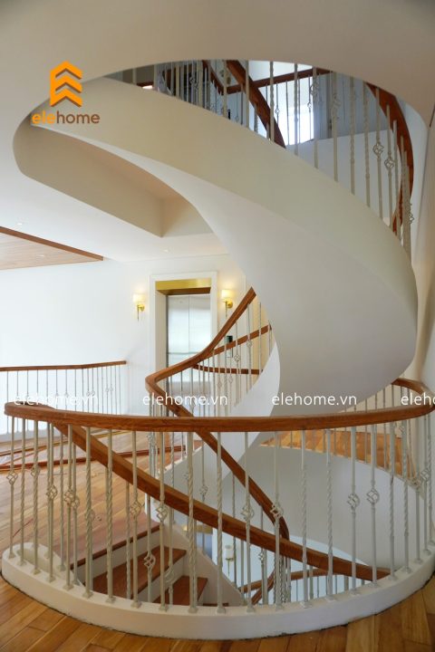 thang may gia dinh phong thuy 2