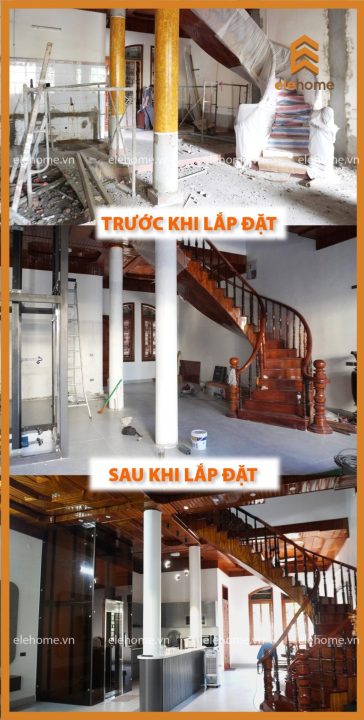 thang may gia dinh tai Vinh Nghe an 1