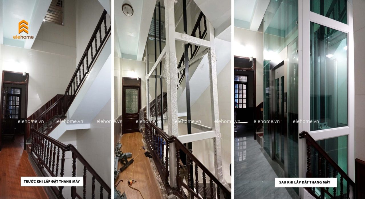 thang may gia dinh tai Vinh Nghe an