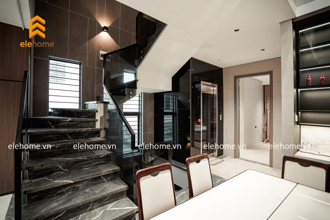 xu huong thang may 2026 15