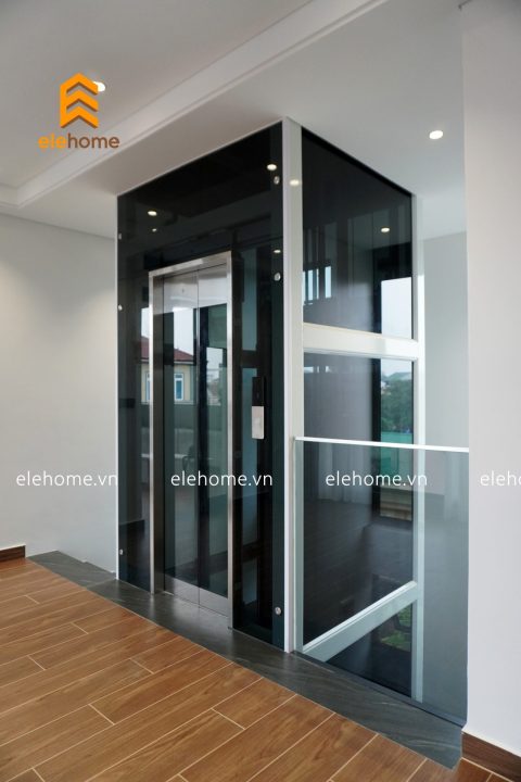 xu huong thang may 2026