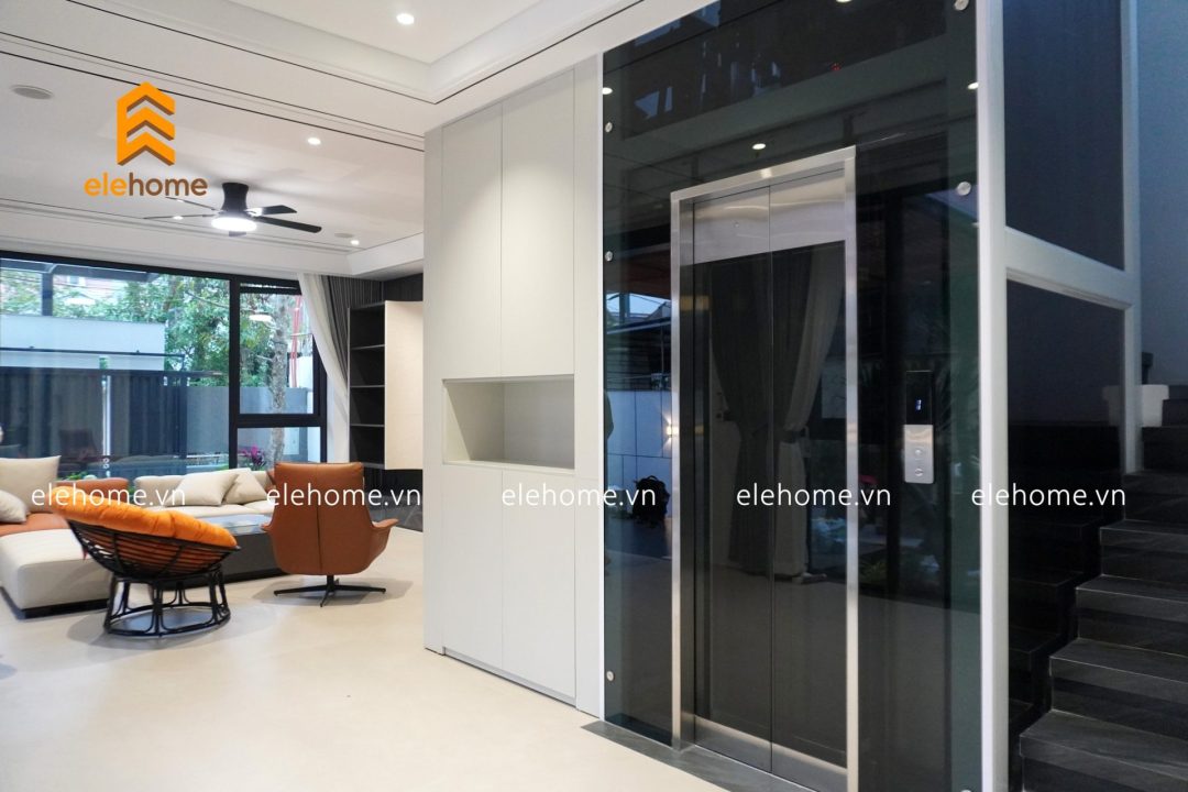 xu huong thang may 2026 8