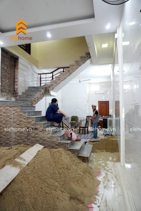 cai tao ct thang may 1