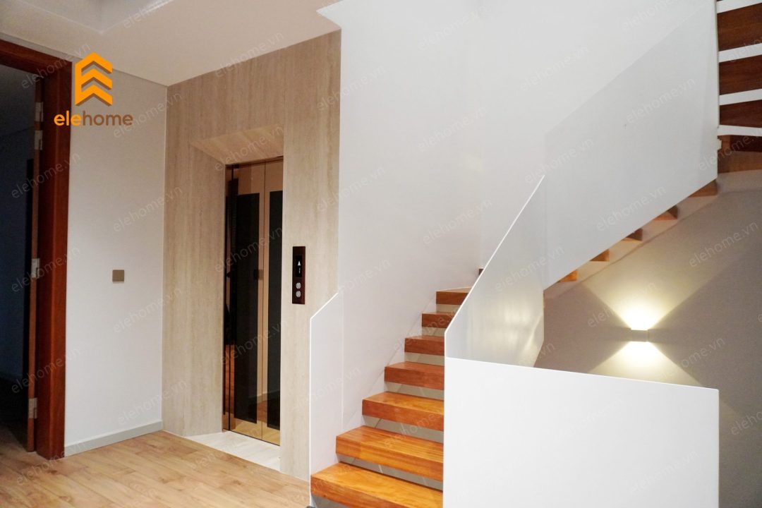 thang may elehome 17