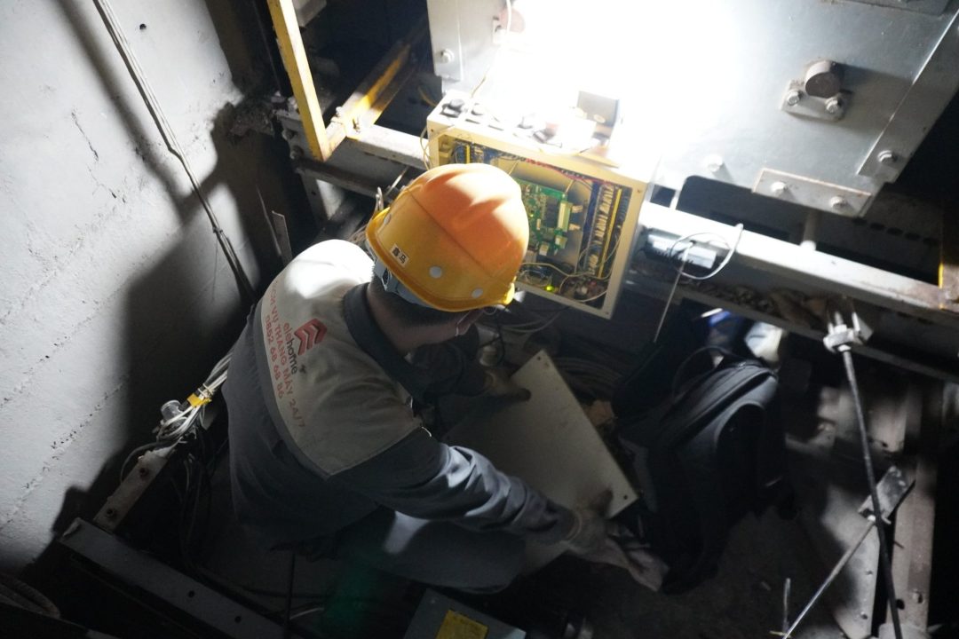 thang may elehome 18