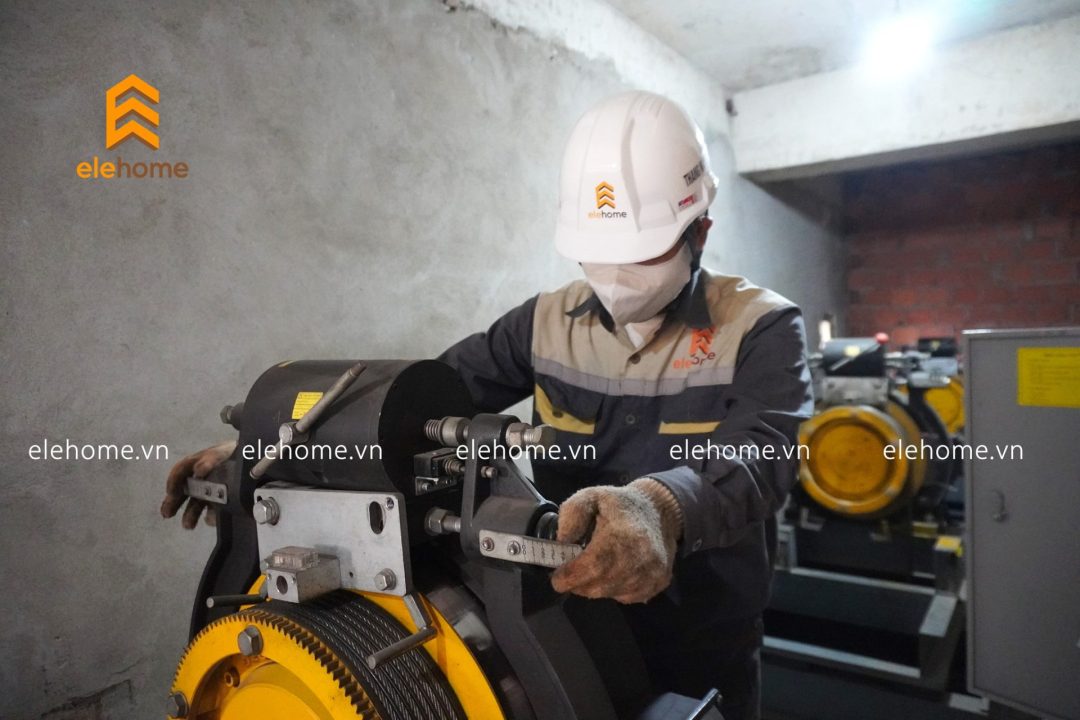 thang may elehome 19