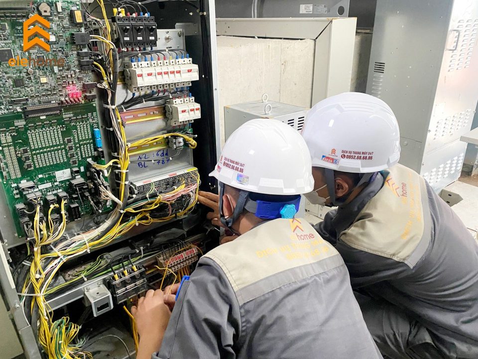 thang may elehome 20