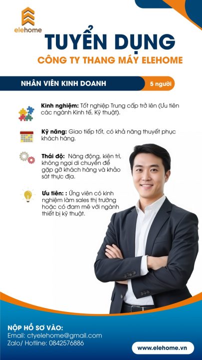 Artboard 1 copy 2@2x 100