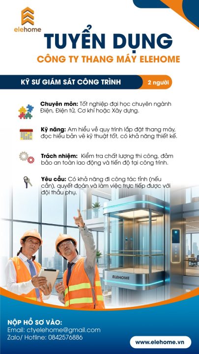 Artboard 1 copy 3@2x 100