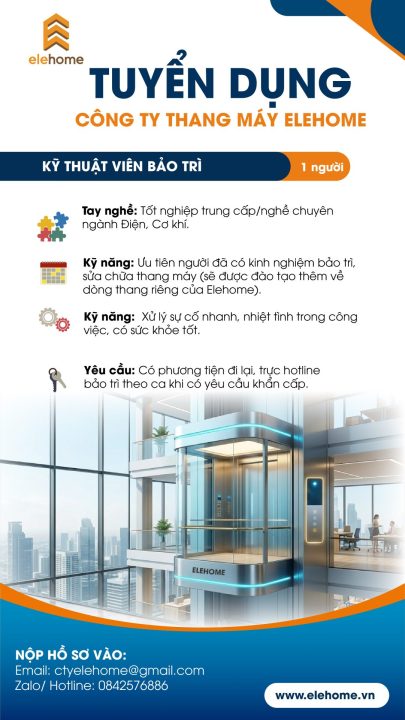 Artboard 1 copy 4@2x 100