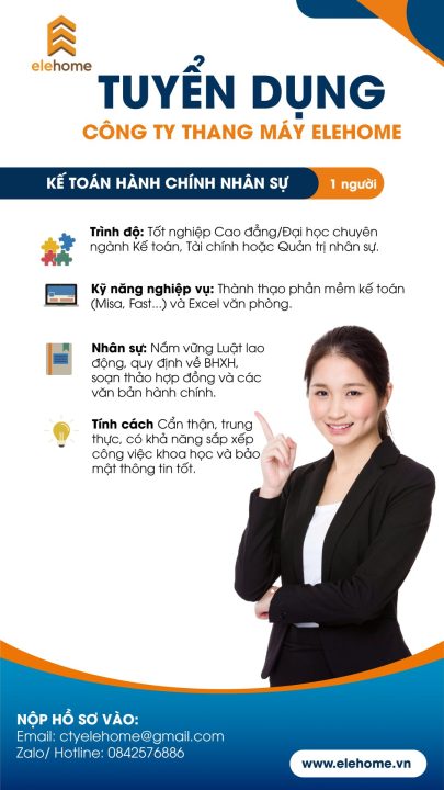 Artboard 1 copy@2x 100