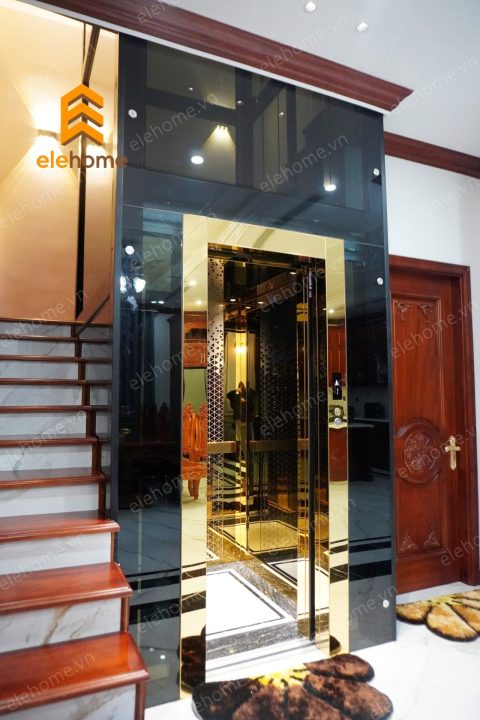 gia thang may nghe an 11