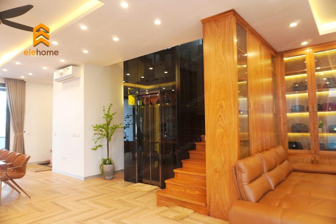 gia thang may nghe an 7