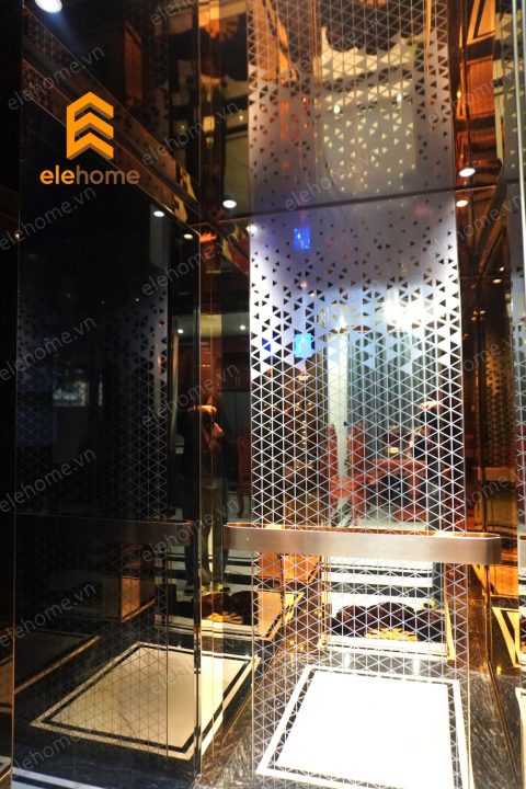 gia thang may nghe an 9