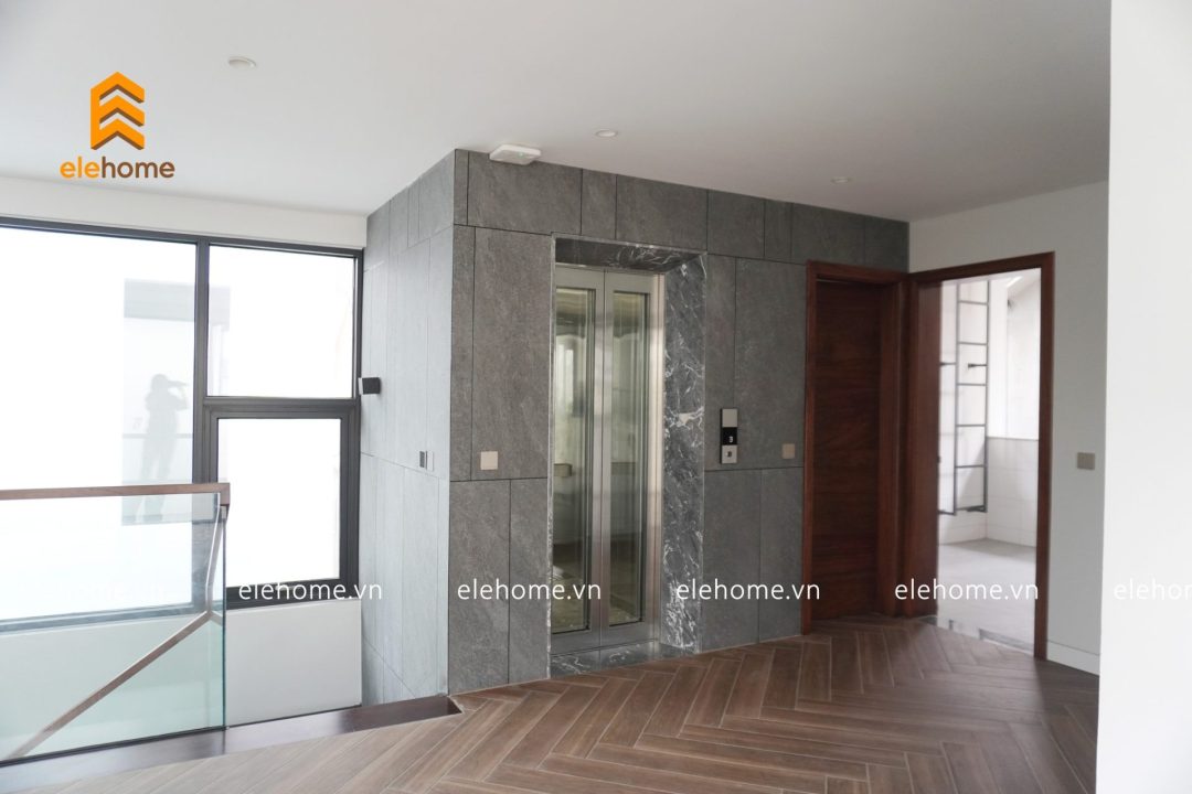 thang may nhap khau 1