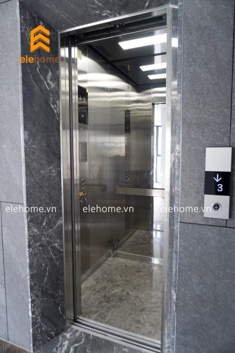 thang may nhap khau 3