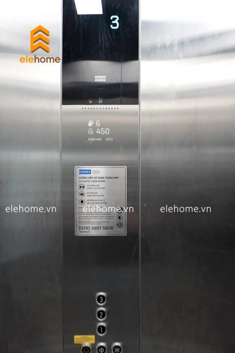 thang may nhap khau 4