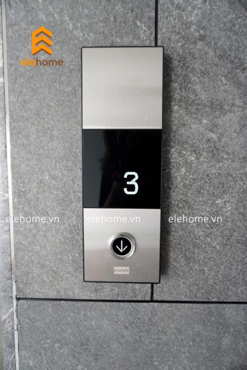 thang may nhap khau 5