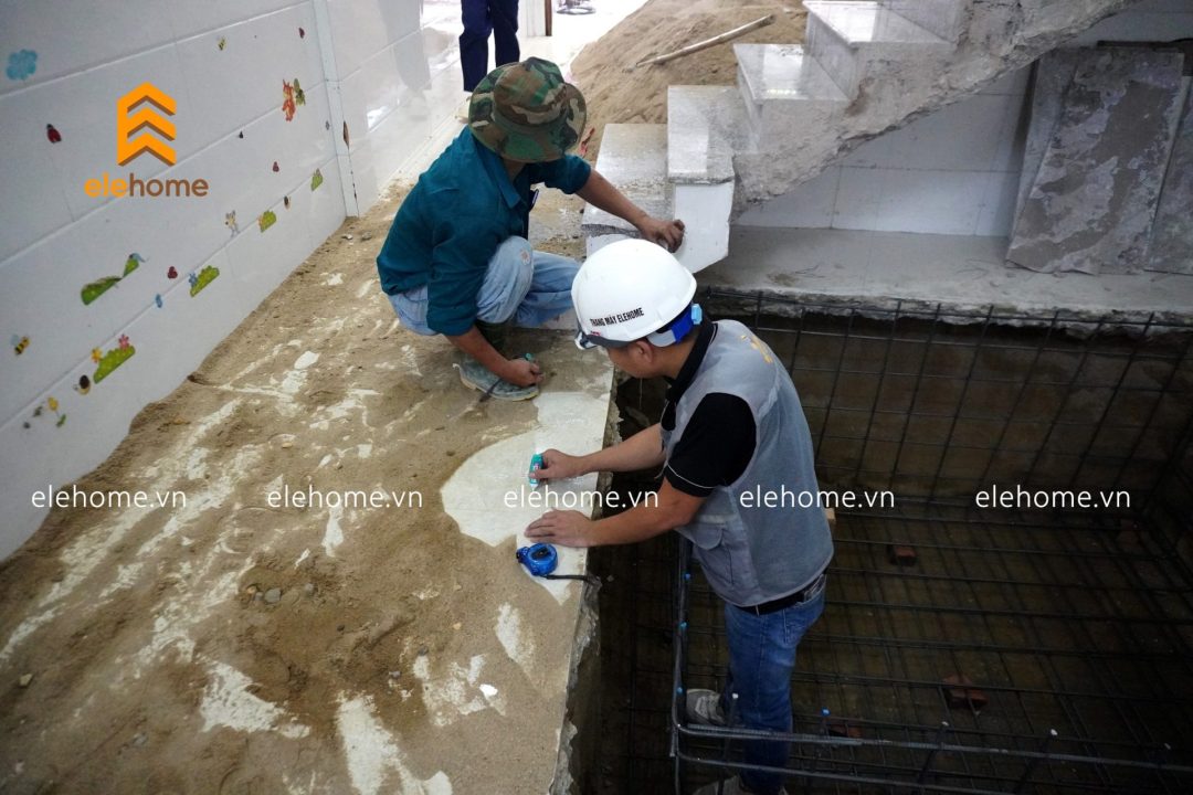 cai tao ct thang may 6