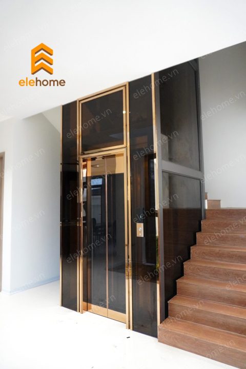 thang may kinh mau luxury 4 1