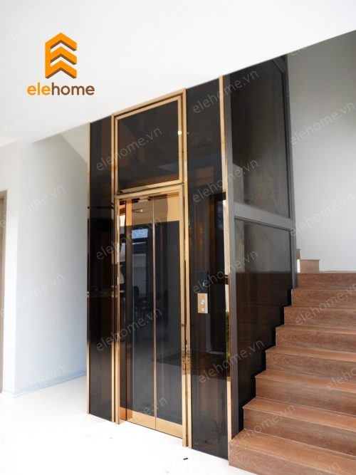 thang may kinh mau luxury 4