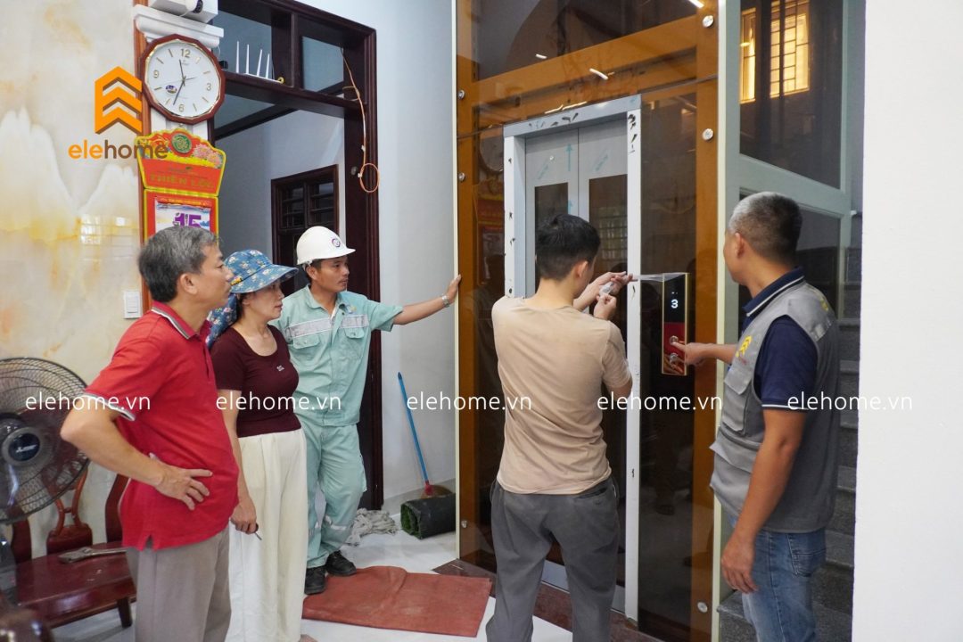 thang may nha cai tao 4