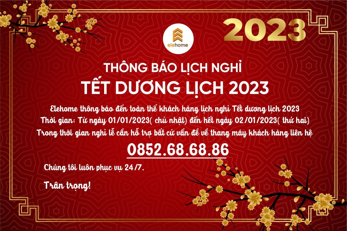 29.12-thong-bao@2x-100