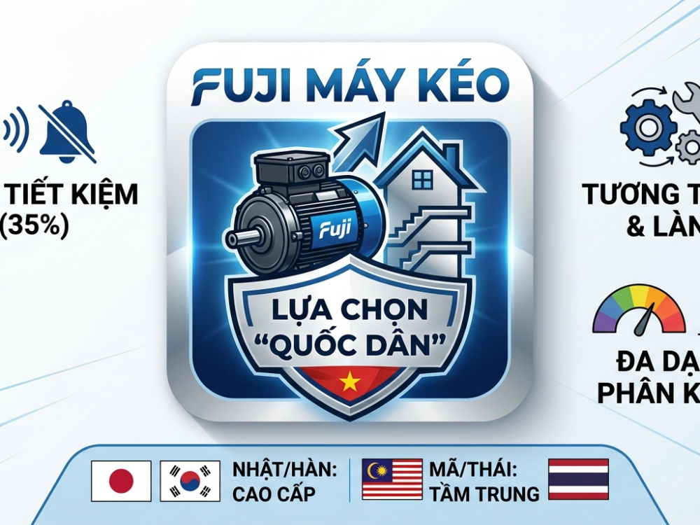 Thang-may-elehome