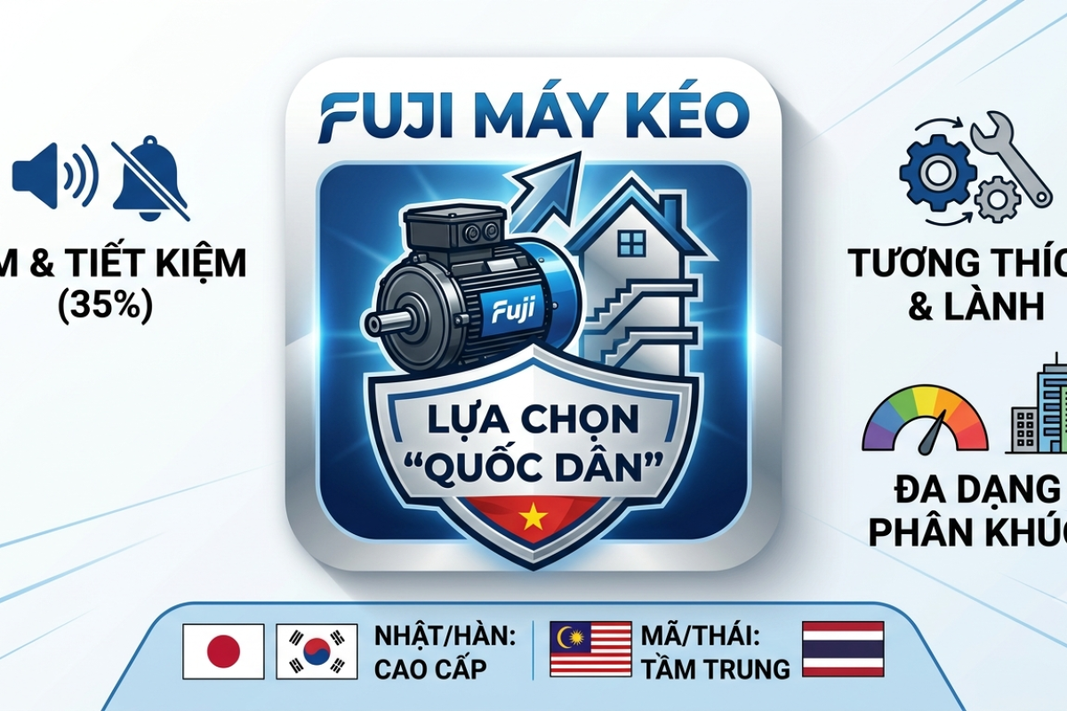 Thang-may-elehome