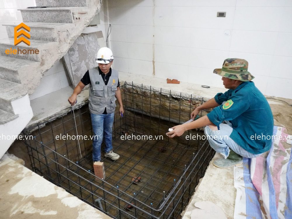 cai tao ct thang may_5