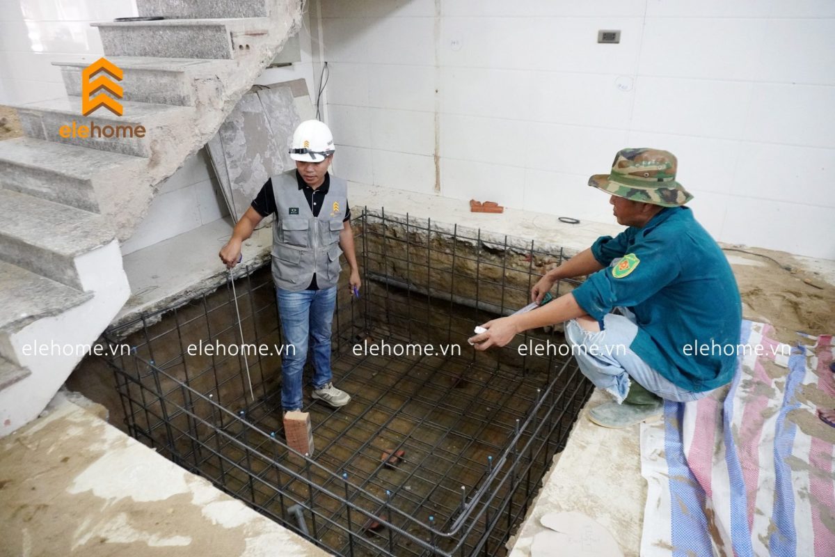 cai tao ct thang may_5