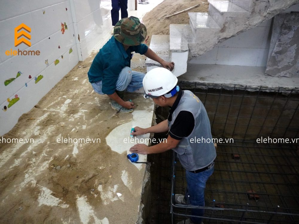 cai tao ct thang may_6