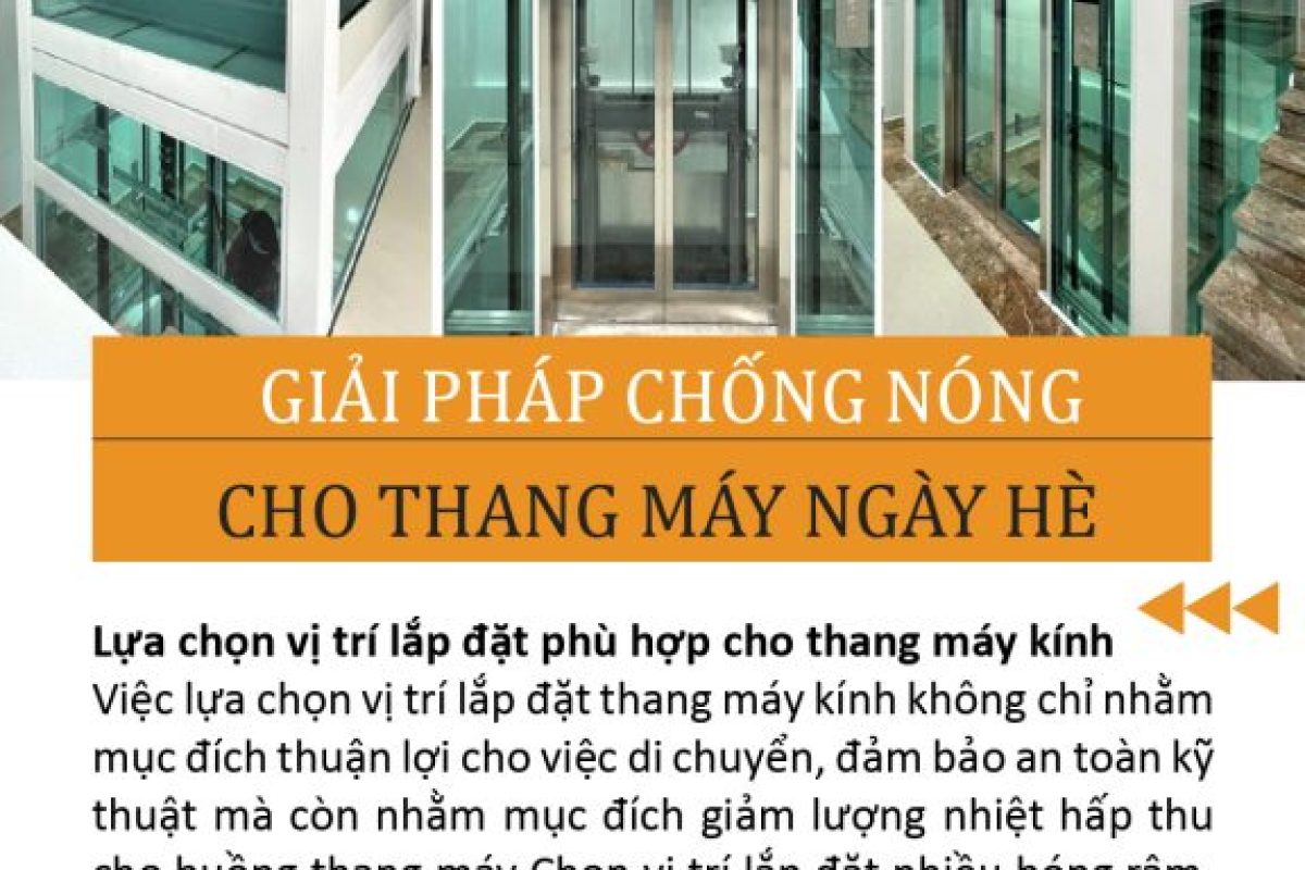 chong-nong-thang-may_1